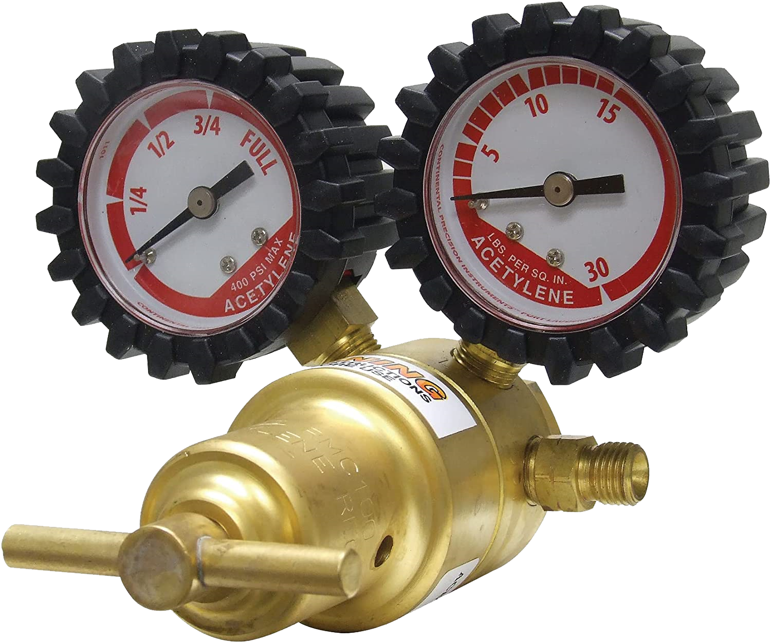  - HVAC Equipment